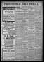 Newspaper: Brownsville Daily Herald (Brownsville, Tex.), Vol. 12, No. 273, Ed. 1…