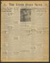 Newspaper: The Ennis Daily News (Ennis, Tex.), Vol. 42, No. 175, Ed. 1 Friday, J…