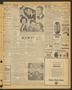 Thumbnail image of item number 3 in: 'The Ennis Daily News (Ennis, Tex.), Vol. 42, No. 181, Ed. 1 Friday, July 29, 1938'.
