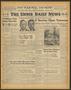 Newspaper: The Ennis Daily News (Ennis, Tex.), Vol. 48, No. 19, Ed. 1 Monday, Ja…