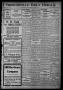 Primary view of Brownsville Daily Herald (Brownsville, Tex.), Vol. 12, No. 288, Ed. 1, Tuesday, June 7, 1904