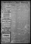 Newspaper: Brownsville Daily Herald (Brownsville, Tex.), Vol. 12, No. 293, Ed. 1…
