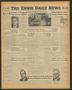 Newspaper: The Ennis Daily News (Ennis, Tex.), Vol. 48, No. 69, Ed. 1 Wednesday,…