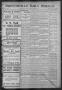Newspaper: Brownsville Daily Herald (Brownsville, Tex.), Vol. 13, No. 29, Ed. 1,…