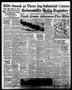 Primary view of Gainesville Daily Register and Messenger (Gainesville, Tex.), Vol. 55, No. 109, Ed. 1 Wednesday, January 3, 1945