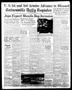 Primary view of Gainesville Daily Register and Messenger (Gainesville, Tex.), Vol. 55, No. 113, Ed. 1 Monday, January 8, 1945