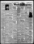 Newspaper: Gainesville Weekly Register (Gainesville, Tex.), Vol. 67, No. 51, Ed.…