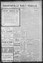 Newspaper: Brownsville Daily Herald (Brownsville, Tex.), Vol. 13, No. 208, Ed. 1…