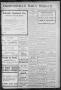 Newspaper: Brownsville Daily Herald (Brownsville, Tex.), Vol. 13, No. 215, Ed. 1…