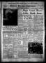 Newspaper: Denton Record-Chronicle (Denton, Tex.), Vol. 56, No. 35, Ed. 1 Thursd…
