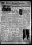 Newspaper: Denton Record-Chronicle (Denton, Tex.), Vol. 56, No. 37, Ed. 1 Sunday…