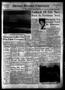 Newspaper: Denton Record-Chronicle (Denton, Tex.), Vol. 56, No. 62, Ed. 1 Monday…