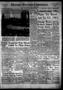 Newspaper: Denton Record-Chronicle (Denton, Tex.), Vol. 56, No. 63, Ed. 1 Tuesda…