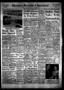 Newspaper: Denton Record-Chronicle (Denton, Tex.), Vol. 56, No. 66, Ed. 1 Friday…