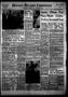 Newspaper: Denton Record-Chronicle (Denton, Tex.), Vol. 56, No. 87, Ed. 1 Tuesda…
