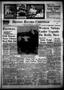 Newspaper: Denton Record-Chronicle (Denton, Tex.), Vol. 56, No. 97, Ed. 1 Sunday…