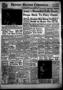 Newspaper: Denton Record-Chronicle (Denton, Tex.), Vol. 56, No. 109, Ed. 1 Sunda…