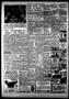 Thumbnail image of item number 2 in: 'Denton Record-Chronicle (Denton, Tex.), Vol. 56, No. 110, Ed. 1 Monday, December 8, 1958'.