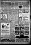 Thumbnail image of item number 3 in: 'Denton Record-Chronicle (Denton, Tex.), Vol. 56, No. 110, Ed. 1 Monday, December 8, 1958'.