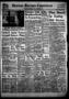 Newspaper: Denton Record-Chronicle (Denton, Tex.), Vol. 56, No. 113, Ed. 1 Thurs…