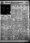 Newspaper: Denton Record-Chronicle (Denton, Tex.), Vol. 56, No. 119, Ed. 1 Thurs…