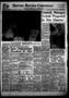 Newspaper: Denton Record-Chronicle (Denton, Tex.), Vol. 56, No. 121, Ed. 1 Sunda…