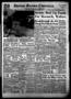 Newspaper: Denton Record-Chronicle (Denton, Tex.), Vol. 56, No. 122, Ed. 1 Monda…