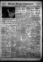 Newspaper: Denton Record-Chronicle (Denton, Tex.), Vol. 56, No. 125, Ed. 1 Frida…