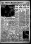Newspaper: Denton Record-Chronicle (Denton, Tex.), Vol. 56, No. 287, Ed. 1 Sunda…