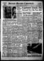 Newspaper: Denton Record-Chronicle (Denton, Tex.), Vol. 56, No. 294, Ed. 1 Monda…