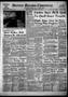 Newspaper: Denton Record-Chronicle (Denton, Tex.), Vol. 56, No. 298, Ed. 1 Frida…