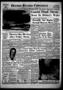 Newspaper: Denton Record-Chronicle (Denton, Tex.), Vol. 56, No. 305, Ed. 1 Sunda…