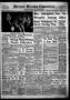 Newspaper: Denton Record-Chronicle (Denton, Tex.), Vol. 57, No. 21, Ed. 1 Thursd…