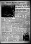 Newspaper: Denton Record-Chronicle (Denton, Tex.), Vol. 57, No. 29, Ed. 1 Sunday…