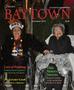 Newspaper: The Baytown Sun (Baytown, Tex.), Vol. 99, No. 245, Ed. 1 Friday, Dece…