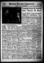 Newspaper: Denton Record-Chronicle (Denton, Tex.), Vol. 57, No. 57, Ed. 1 Thursd…