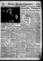 Newspaper: Denton Record-Chronicle (Denton, Tex.), Vol. 57, No. 124, Ed. 1 Sunda…