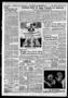 Thumbnail image of item number 4 in: 'Denton Record-Chronicle (Denton, Tex.), Vol. 57, No. 145, Ed. 1 Wednesday, January 20, 1960'.