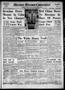 Newspaper: Denton Record-Chronicle (Denton, Tex.), Vol. 58, No. 69, Ed. 1 Sunday…