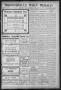 Newspaper: Brownsville Daily Herald (Brownsville, Tex.), Vol. 13, No. 266, Ed. 1…