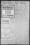 Newspaper: Brownsville Daily Herald (Brownsville, Tex.), Vol. 13, No. 270, Ed. 1…