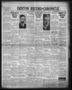 Primary view of Denton Record-Chronicle (Denton, Tex.), Vol. 30, No. 54, Ed. 1 Thursday, October 16, 1930