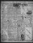 Thumbnail image of item number 2 in: 'Denton Record-Chronicle (Denton, Tex.), Vol. 30, No. 120, Ed. 1 Thursday, January 1, 1931'.
