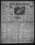 Primary view of Denton Record-Chronicle (Denton, Tex.), Vol. 30, No. 123, Ed. 1 Monday, January 5, 1931