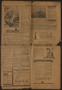 Thumbnail image of item number 3 in: 'The Grandview Tribune (Grandview, Tex.), Vol. 49, No. 4, Ed. 1 Friday, October 29, 1943'.