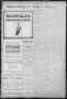 Newspaper: Brownsville Daily Herald (Brownsville, Tex.), Vol. 13, No. 287, Ed. 1…