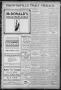 Newspaper: Brownsville Daily Herald (Brownsville, Tex.), Vol. 13, No. 288, Ed. 1…