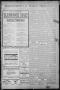 Newspaper: Brownsville Daily Herald (Brownsville, Tex.), Vol. 13, No. 312, Ed. 1…