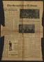 Newspaper: The Grandview Tribune (Grandview, Tex.), Vol. 66, No. 44, Ed. 1 Frida…
