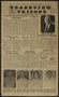 Newspaper: Grandview Tribune (Grandview, Tex.), Vol. 91, No. 30, Ed. 1 Friday, M…